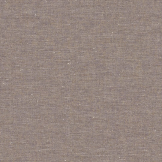 Tapet Linum 219642