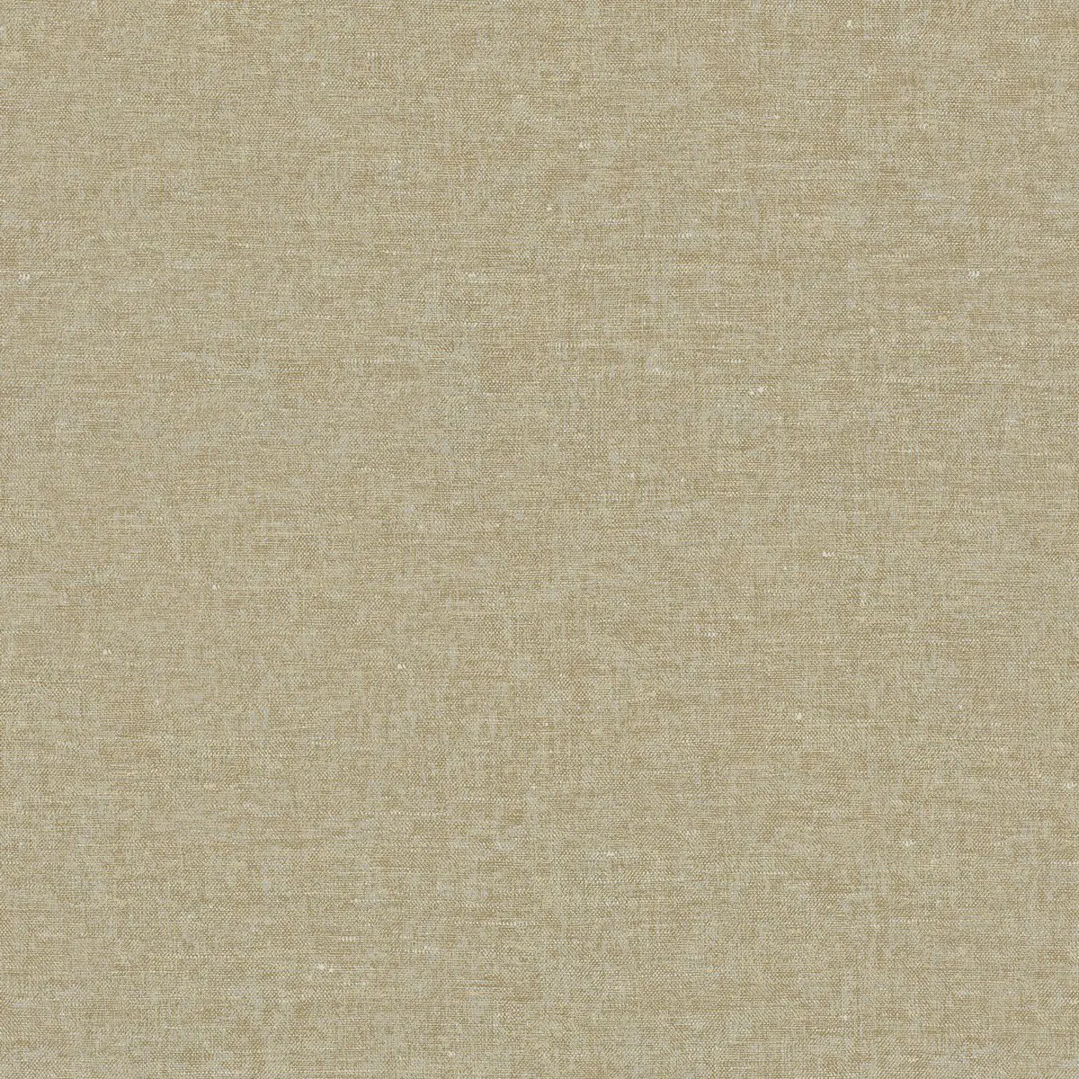 Tapet Linum 219647