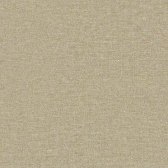 Tapet Linum 219647