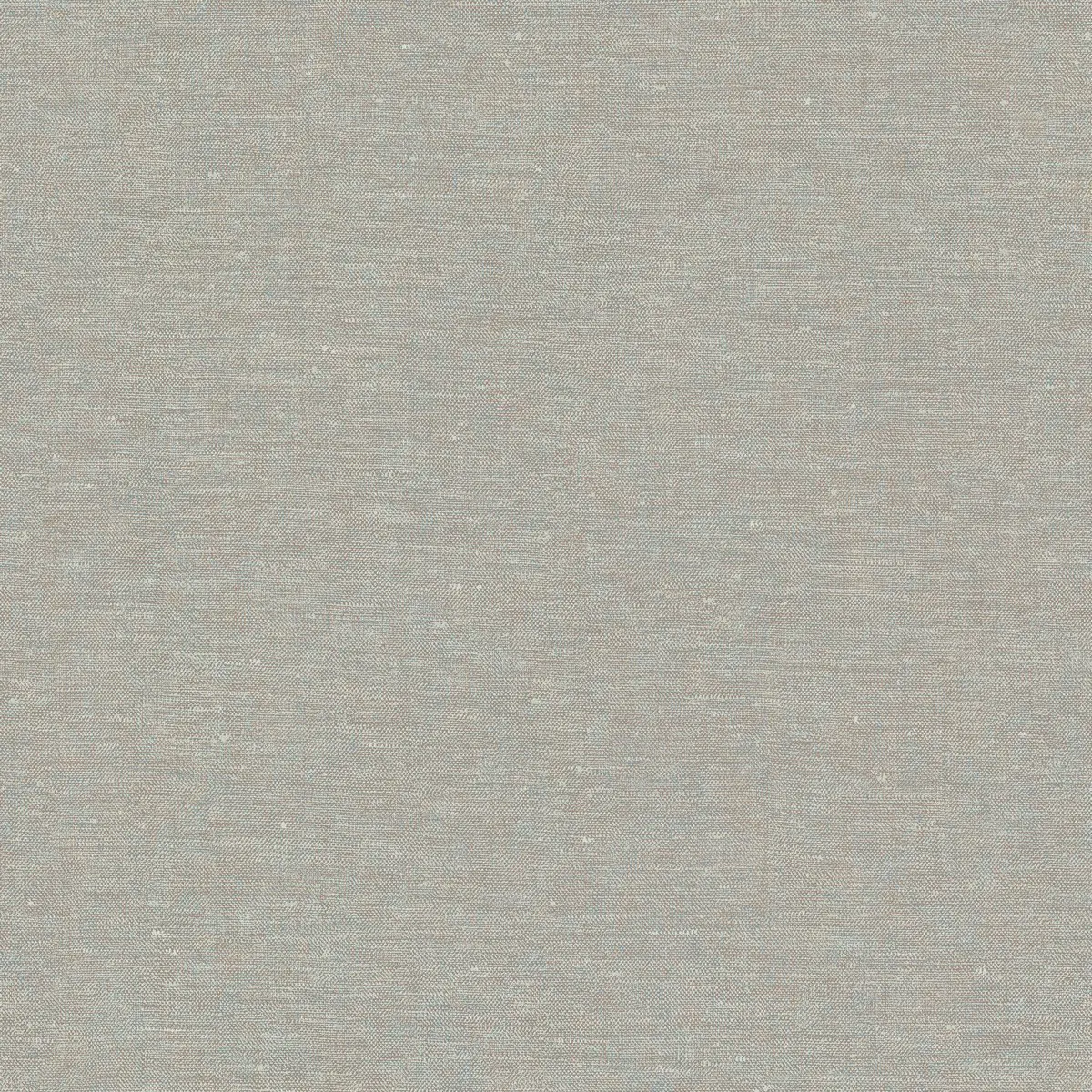 Tapet Linum 219652
