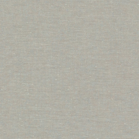 Tapet Linum 219652