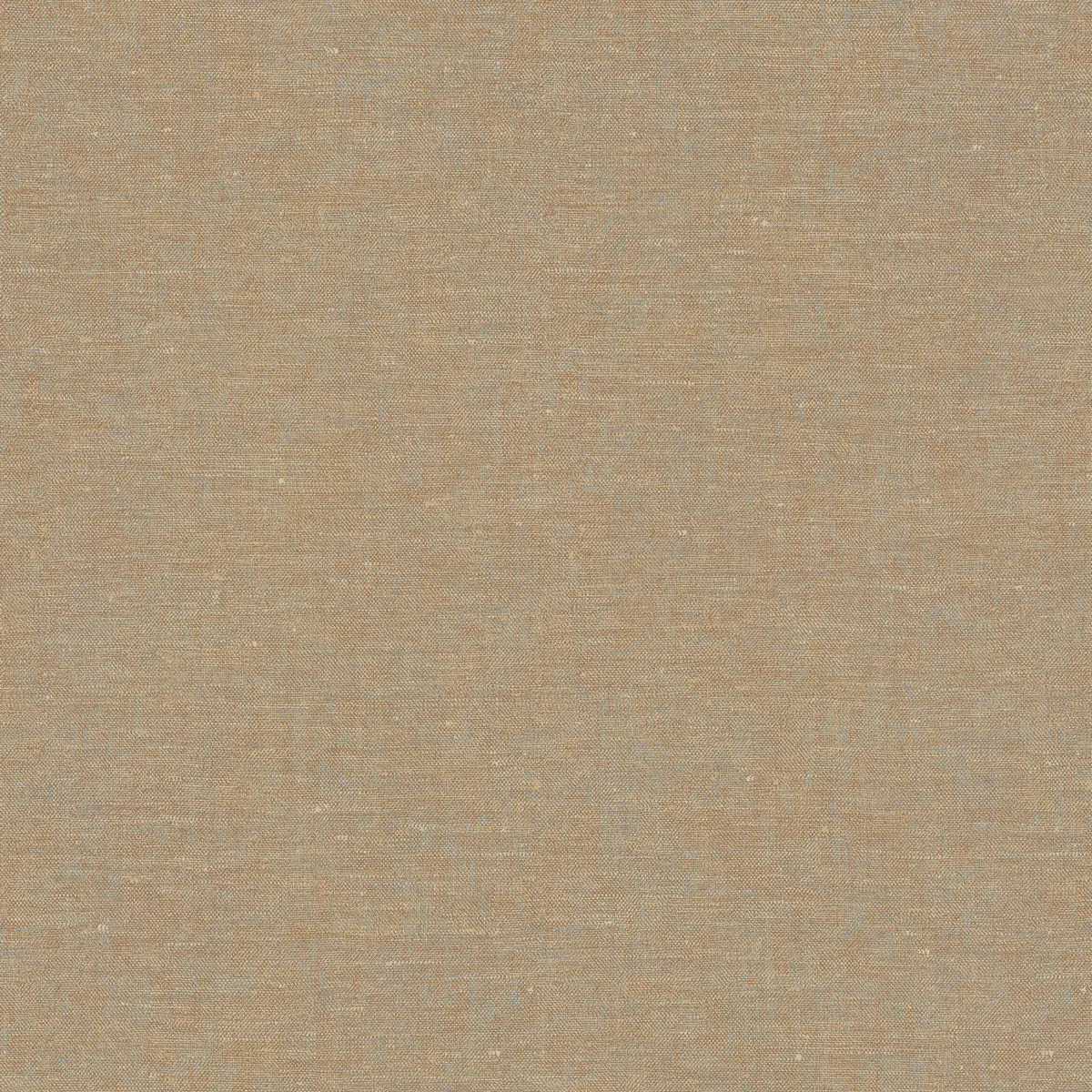Tapet Linum 219653