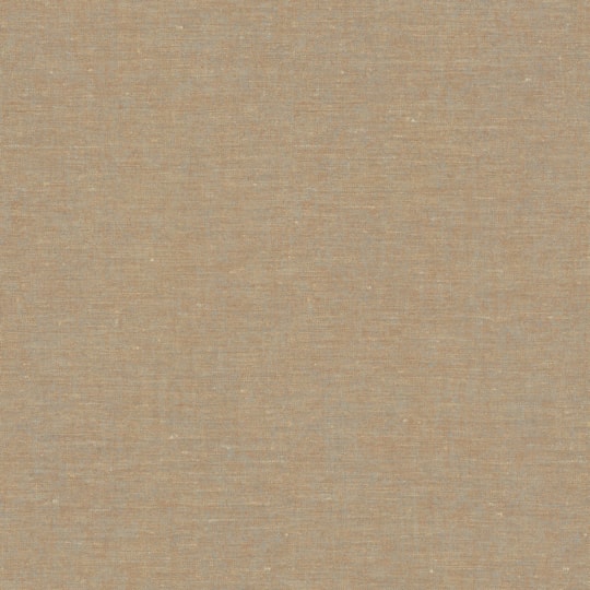 Tapet Linum 219653