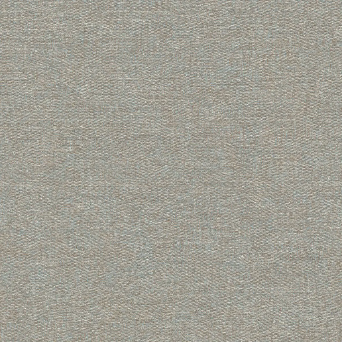 Tapet Linum 219654