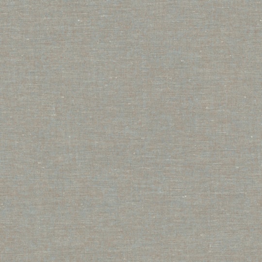 Tapet Linum 219654
