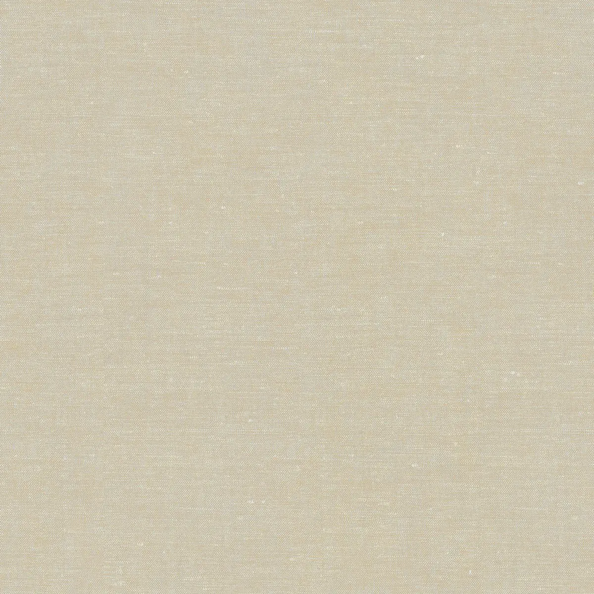 Tapet Linum 219655