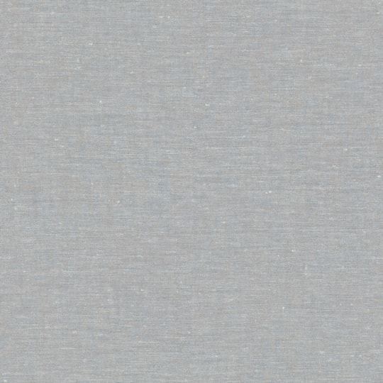 Tapet Linum 219656