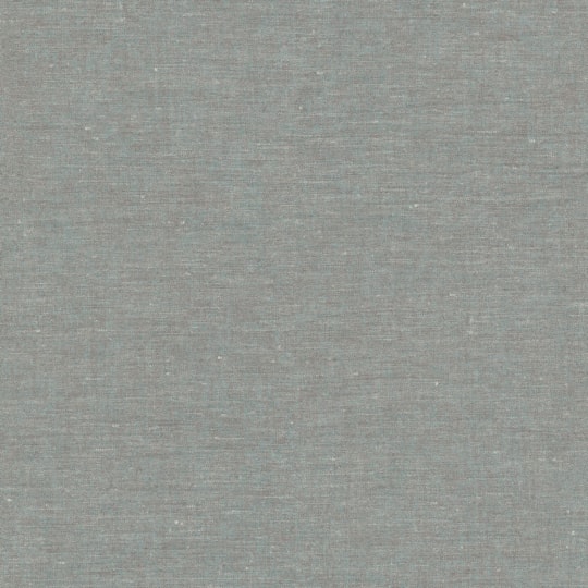 Tapet Linum 219658