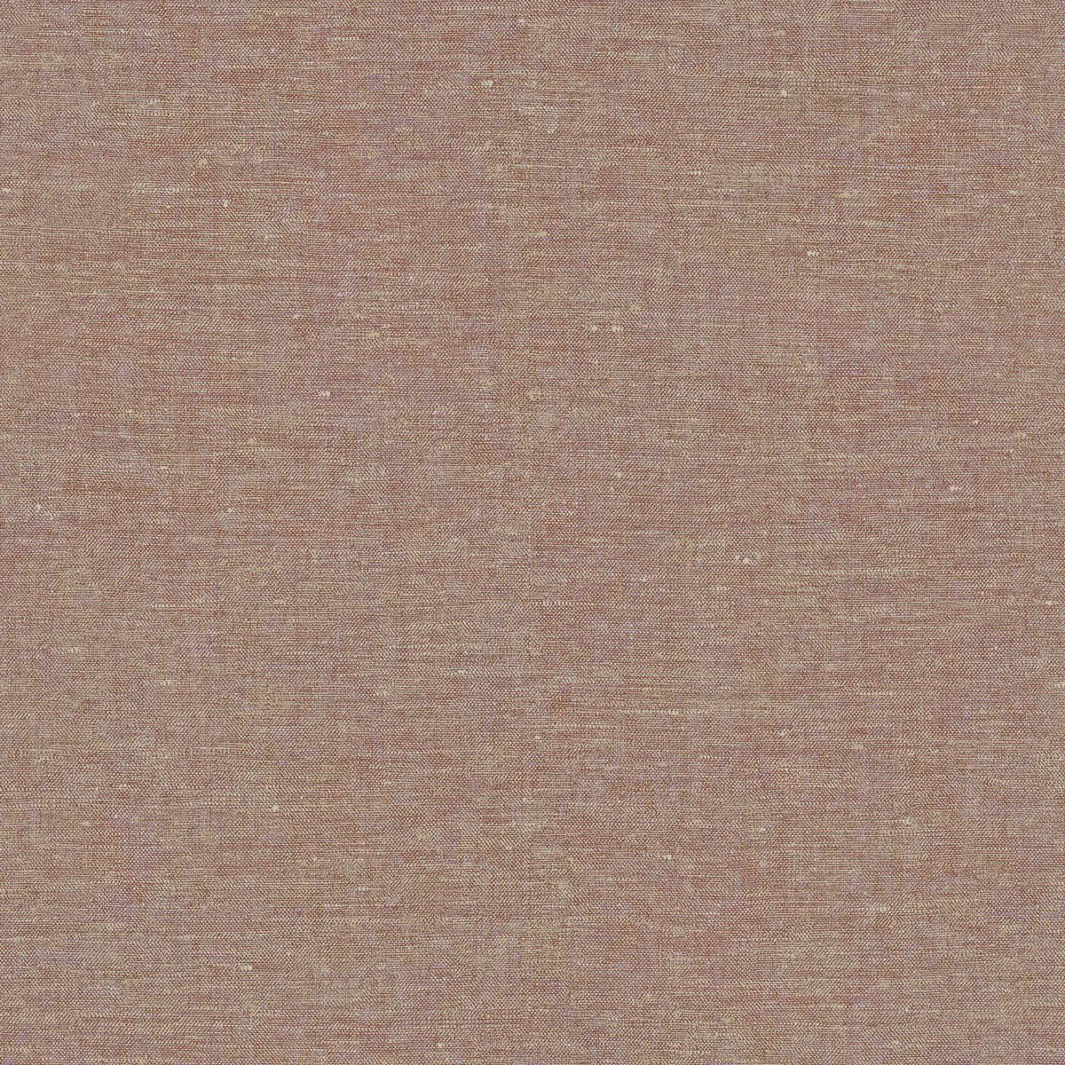 Tapet Linum 219660