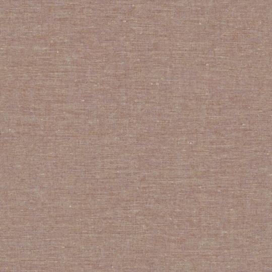 Tapet Linum 219660