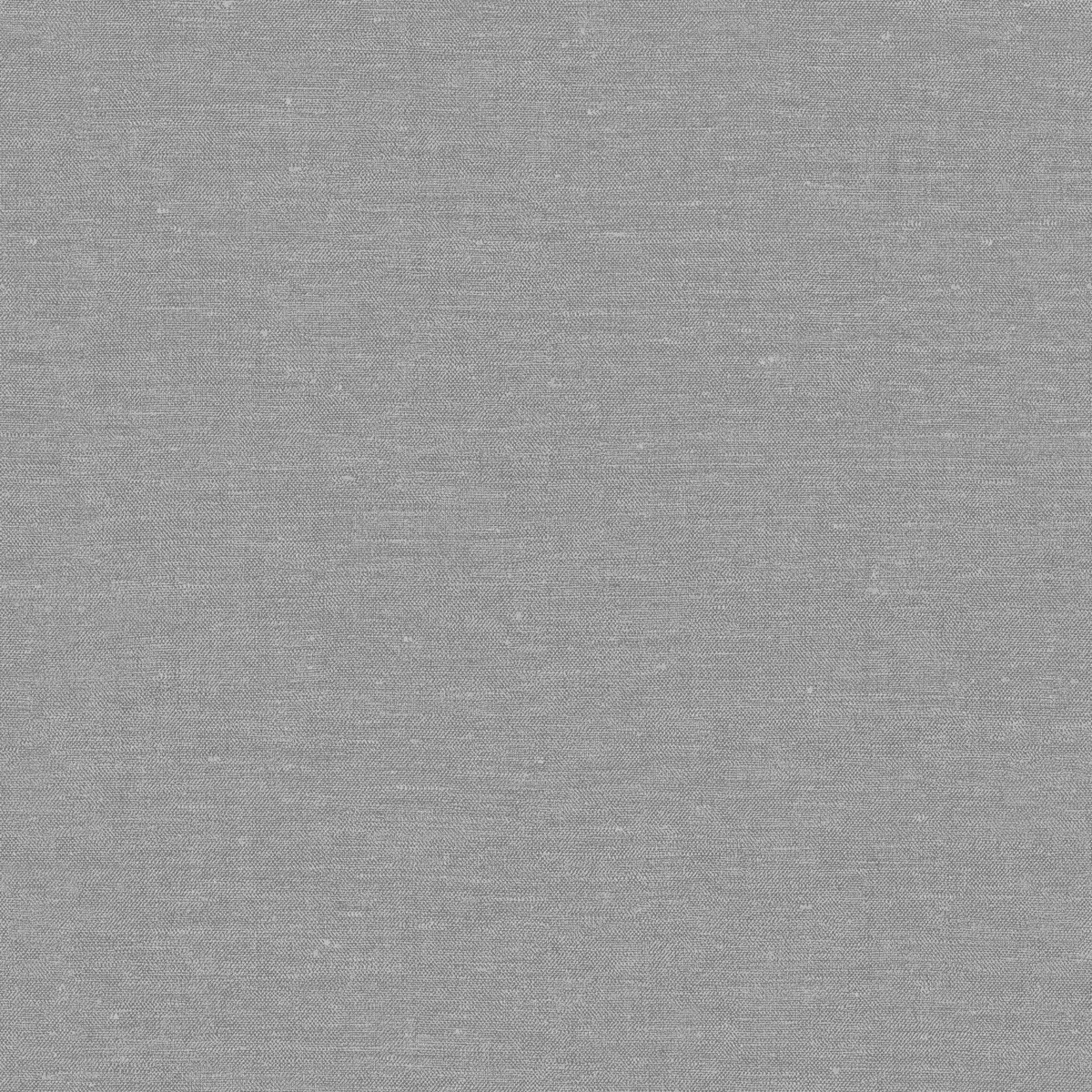 Tapet Linum 219662