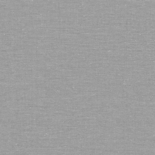 Tapet Linum 219662