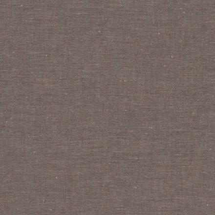 Tapet Linum 219663