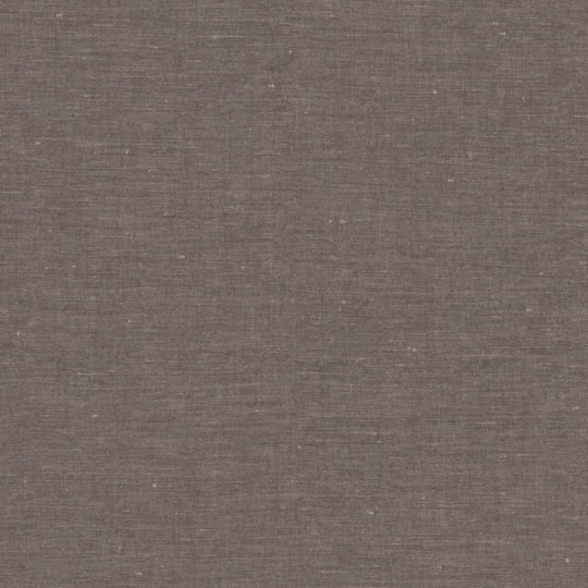 Tapet Linum 219663