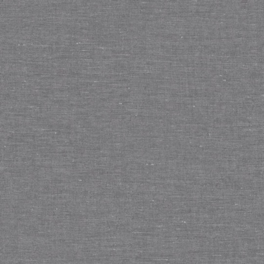 Tapet Linum 219664