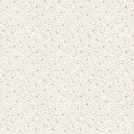 Tapet Lyckebo Clover 28010