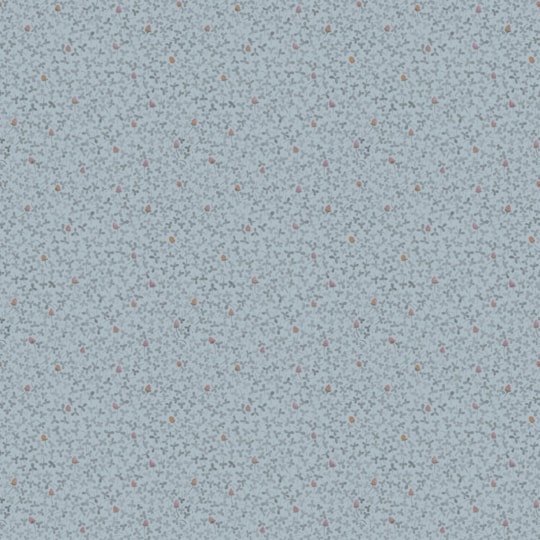 Tapet Lyckebo Clover 28011