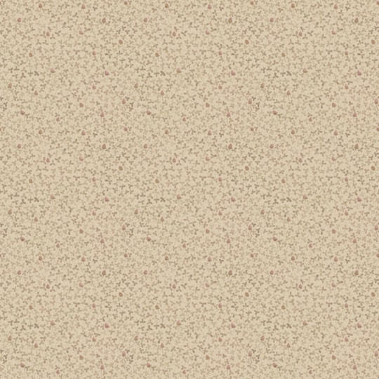 Tapet Lyckebo Clover 28012