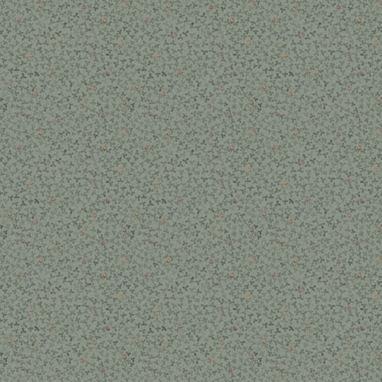 Tapet Lyckebo Clover 28013