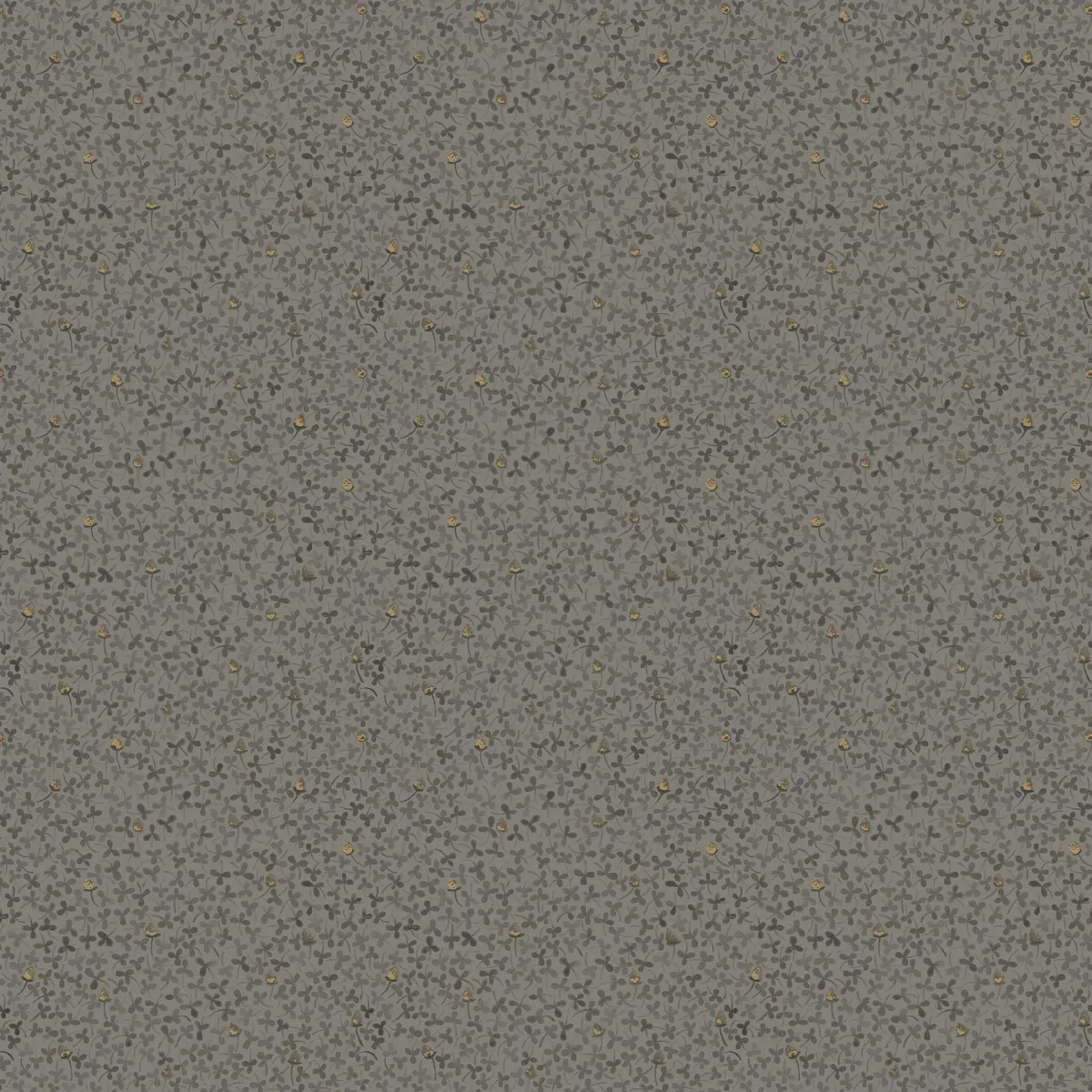 Tapet Lyckebo Clover 28014