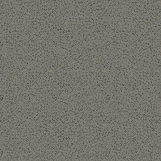 Tapet Lyckebo Clover 28014