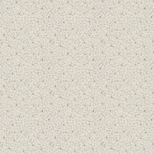 Tapet Lyckebo Clover 28022