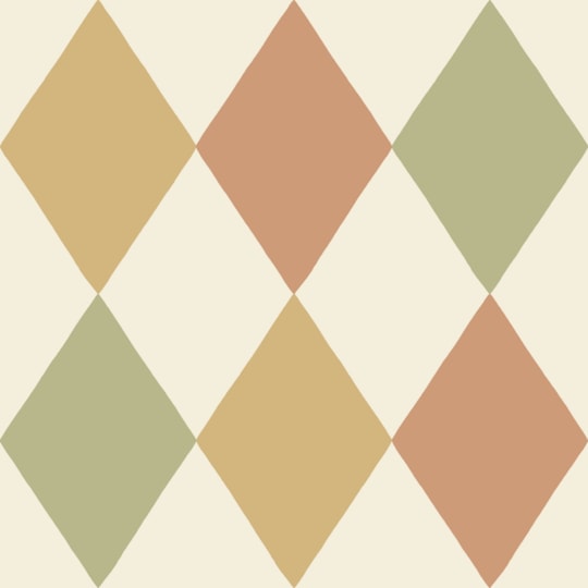 Tapet Längtan Kalas 63027