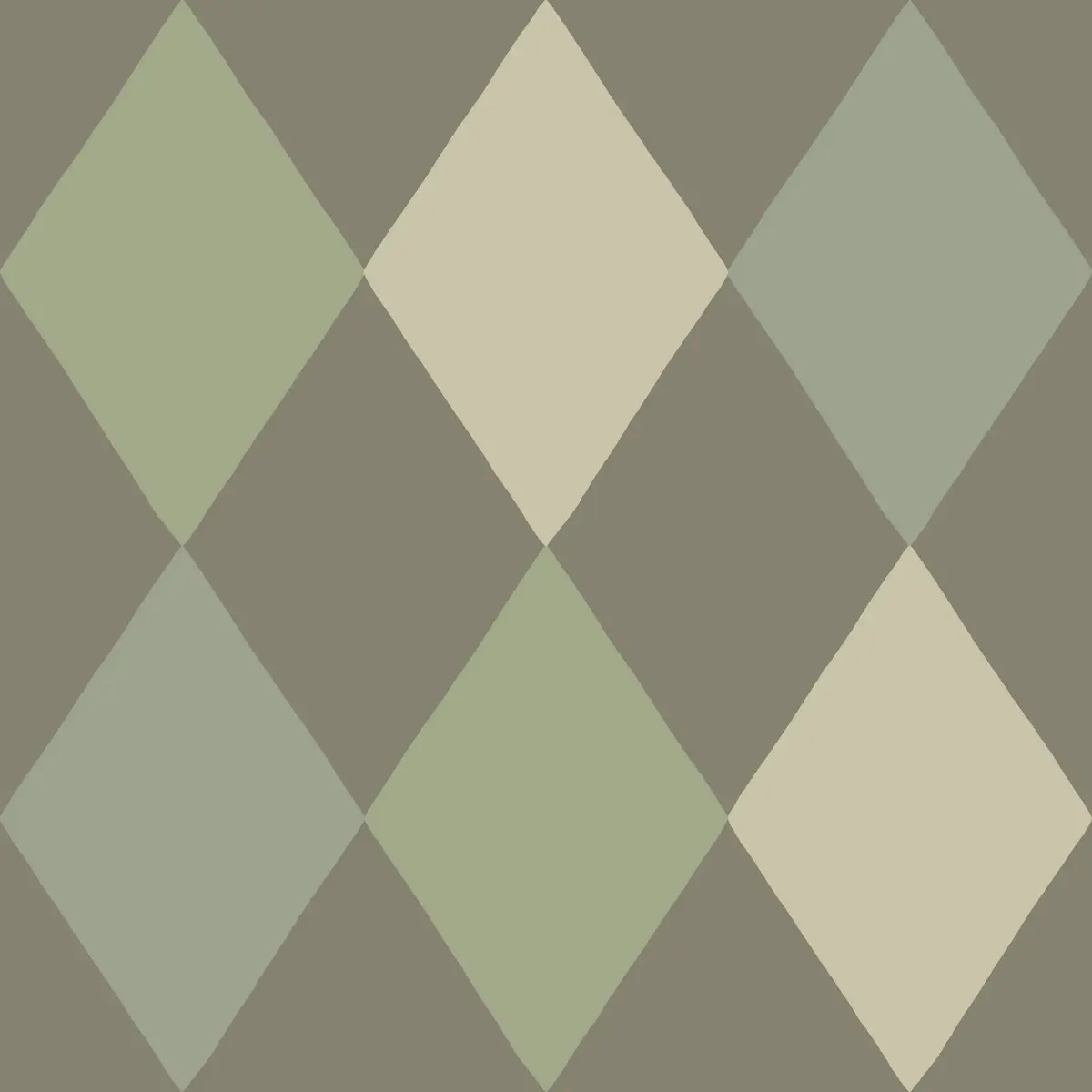 Tapet Längtan Kalas 63028