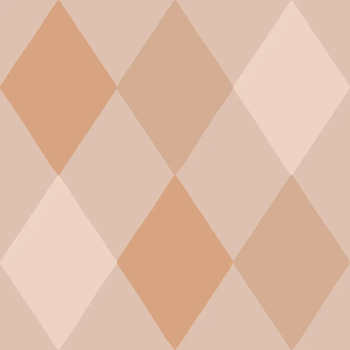 Tapet Längtan Kalas 63029