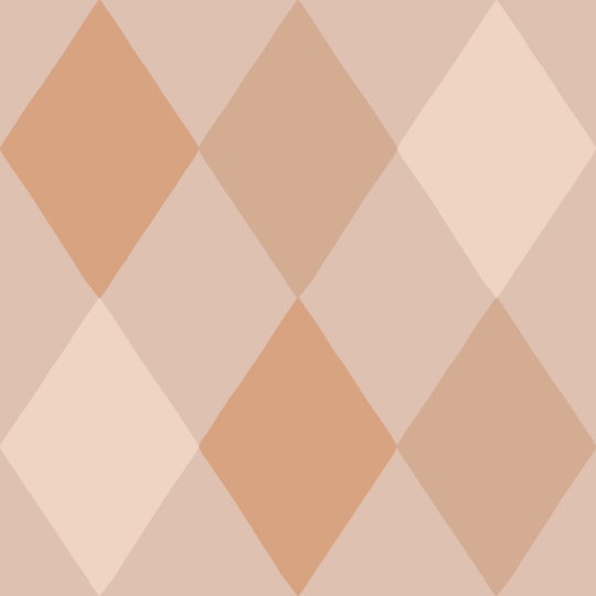 Tapet Längtan Kalas 63029