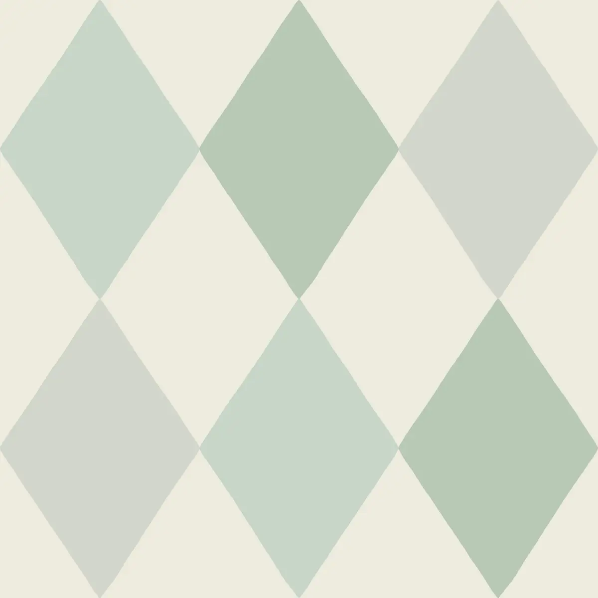 Tapet Längtan Kalas 63030