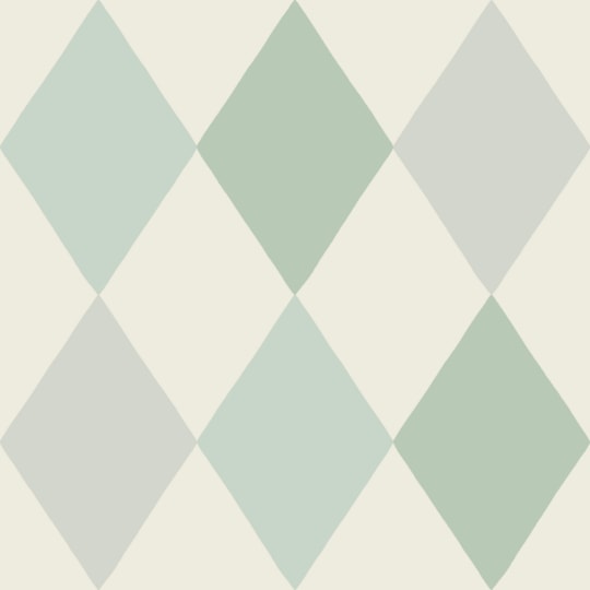 Tapet Längtan Kalas 63030