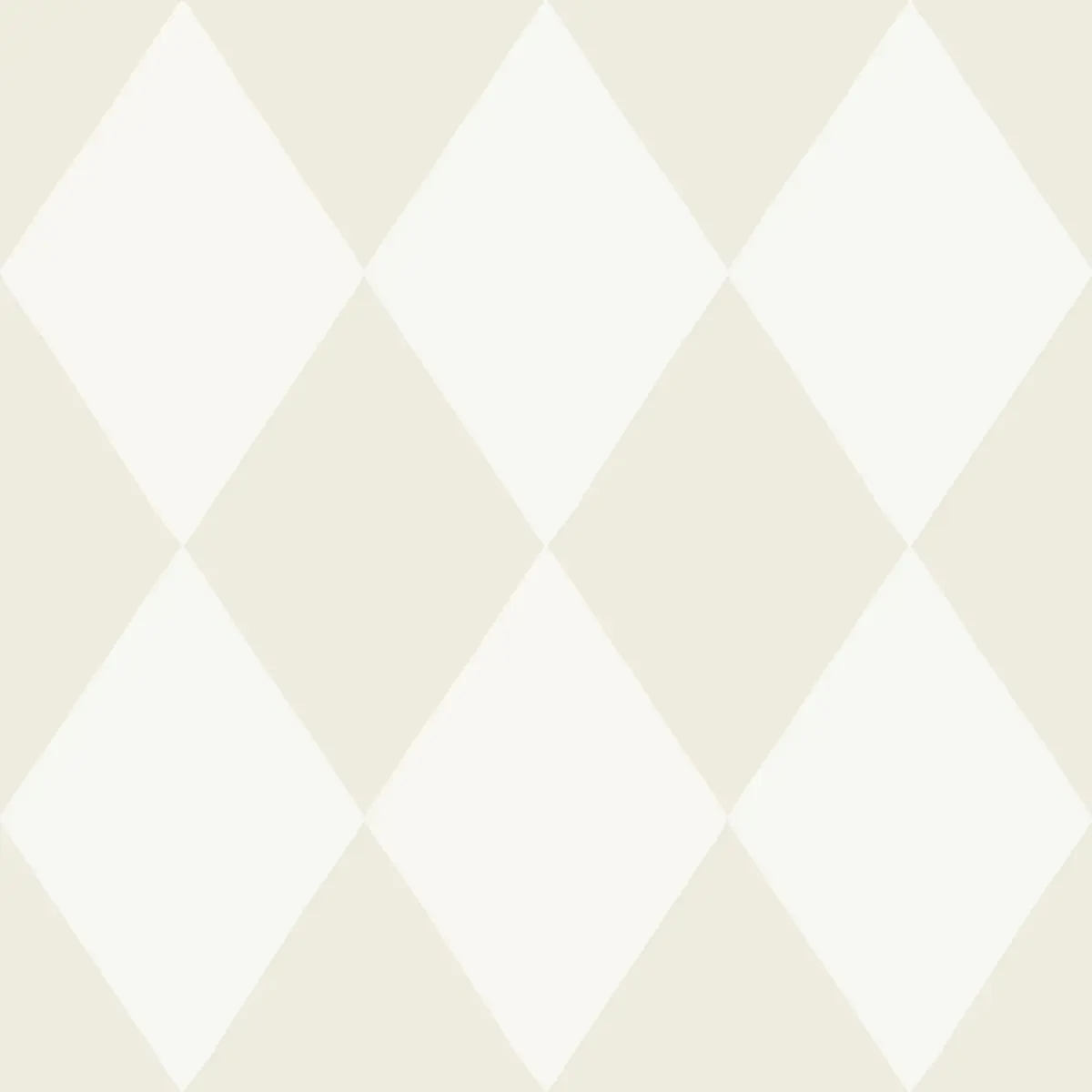 Tapet Längtan Kalas 63031