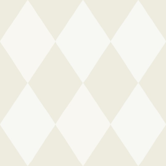 Tapet Längtan Kalas 63031