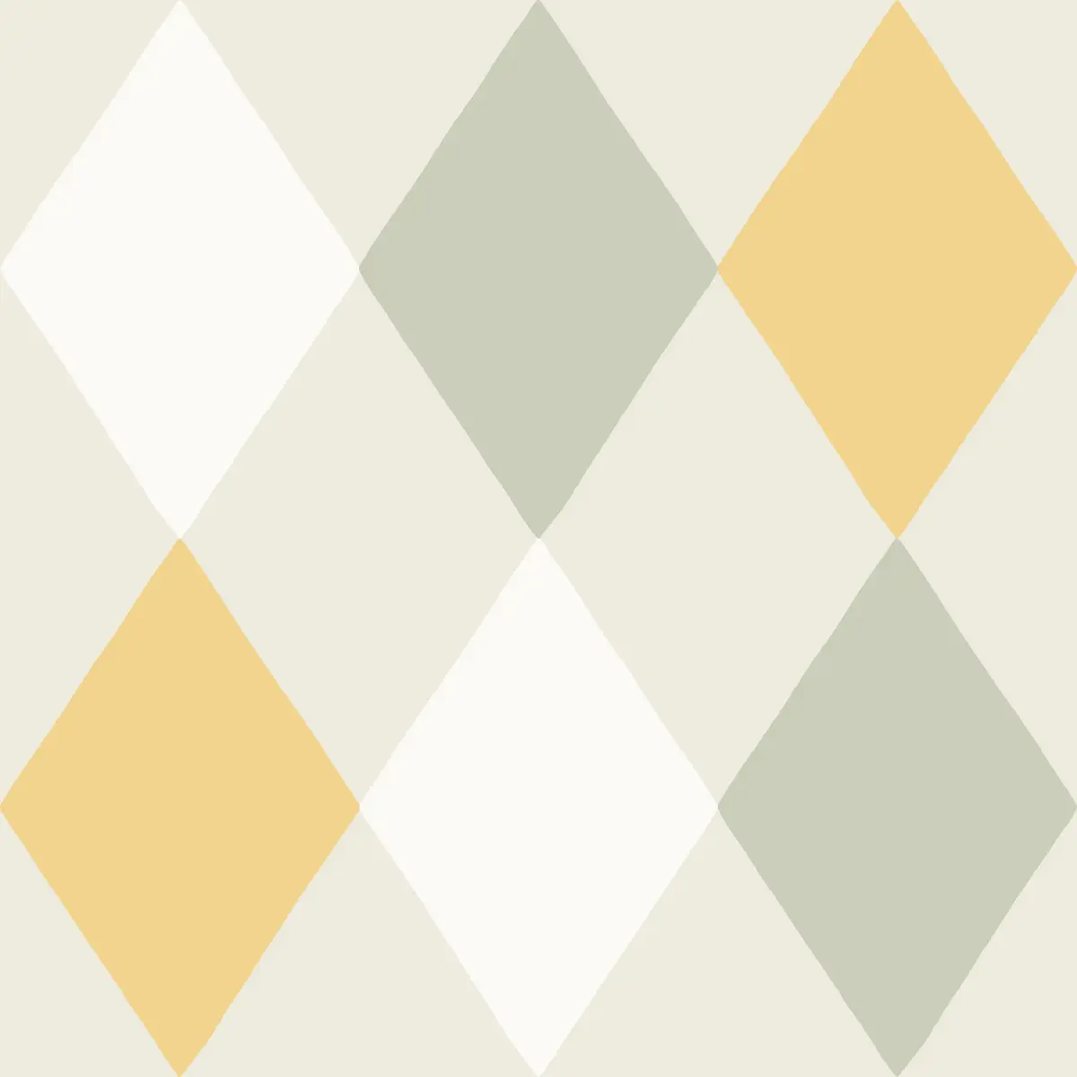 Tapet Längtan Kalas 63032