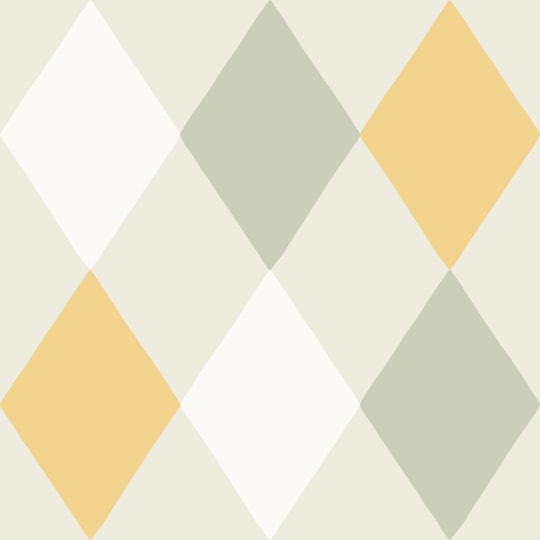 Tapet Längtan Kalas 63032