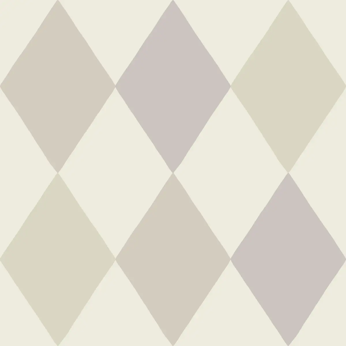 Tapet Längtan Kalas 63033