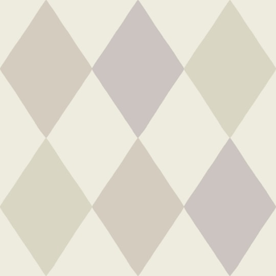 Tapet Längtan Kalas 63033