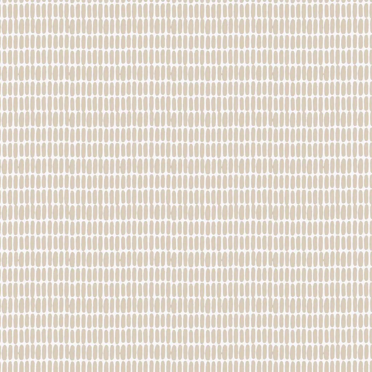 Tapet Marimekko 6 Alku 25130