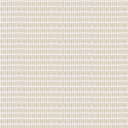 Tapet Marimekko 6 Alku 25130