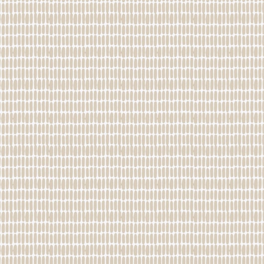 Tapet Marimekko 6 Alku 25130