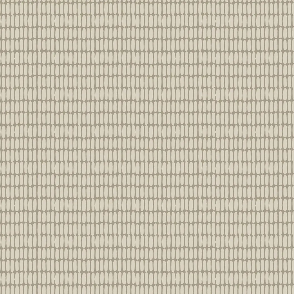 Tapet Marimekko 6 Alku 25131