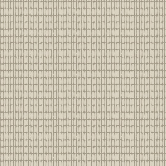 Tapet Marimekko 6 Alku 25131