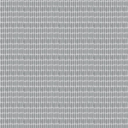 Tapet Marimekko 6 Alku 25132