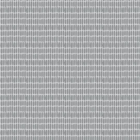 Tapet Marimekko 6 Alku 25132