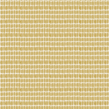 Tapet Marimekko 6 Alku 25133