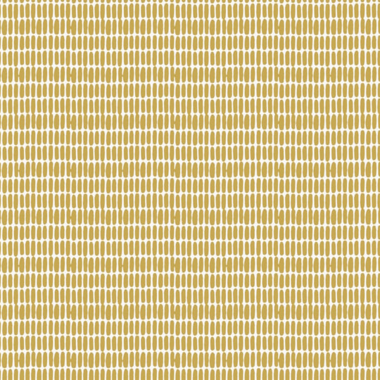 Tapet Marimekko 6 Alku 25133