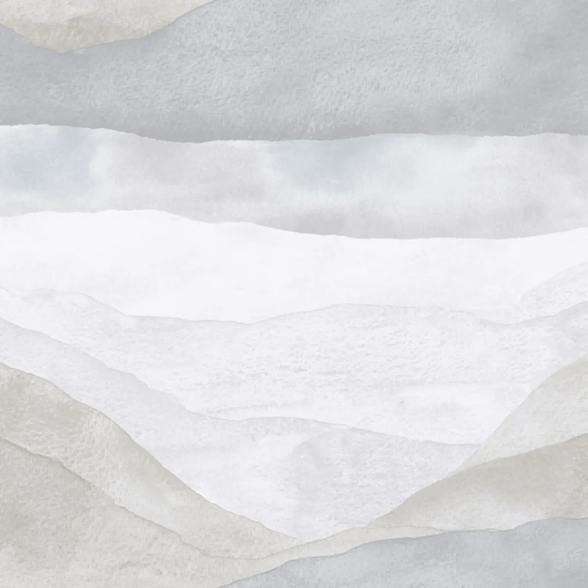 Tapet Marimekko 6 Joiku 25195