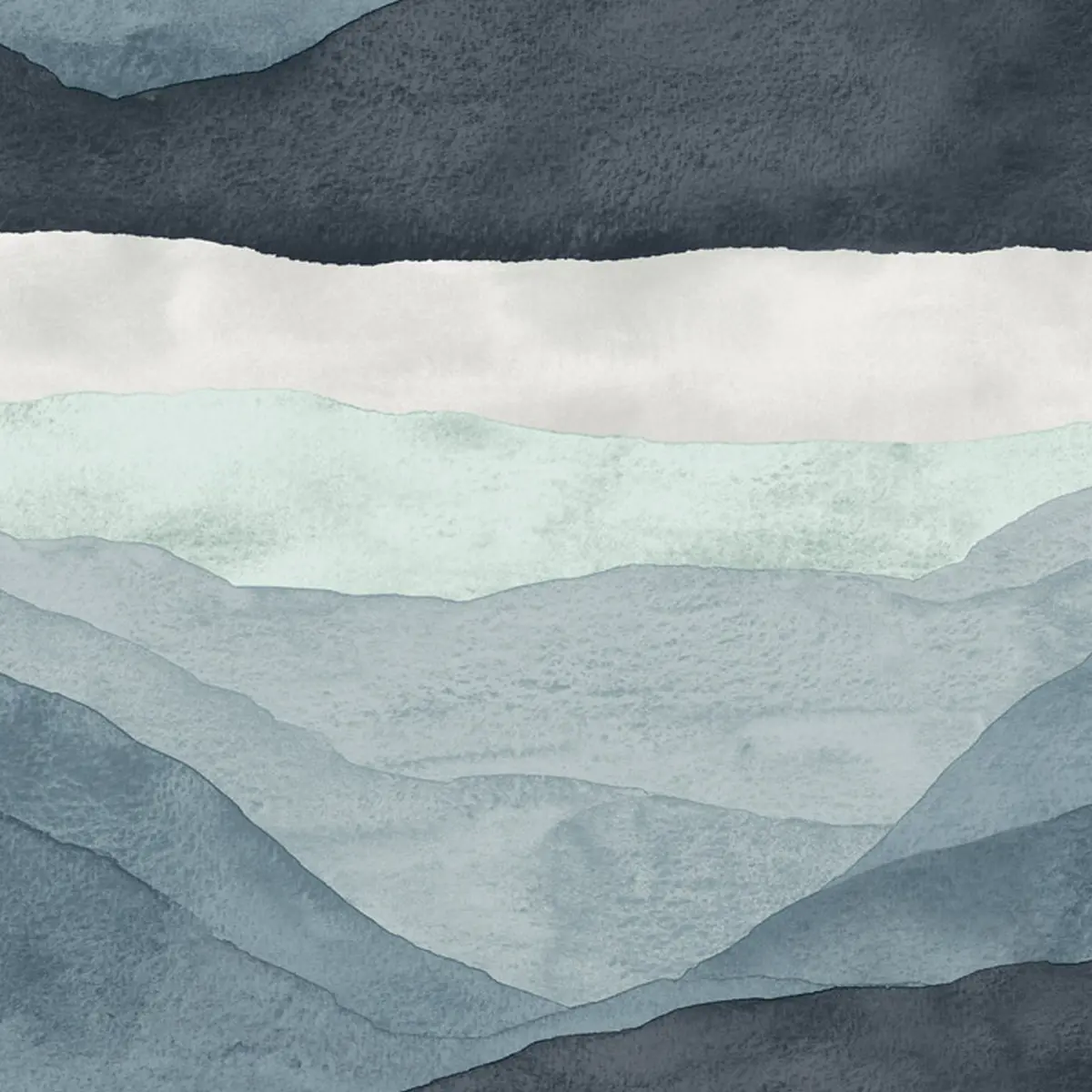 Tapet Marimekko 6 Joiku 25196