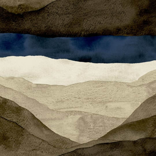 Tapet Marimekko 6 Joiku 25197